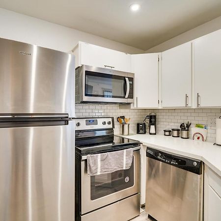 Vacation Rental Near Las Vegas Strip With Pool! Exterior foto