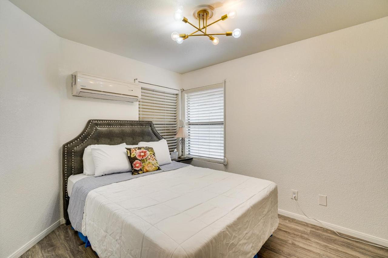 Vacation Rental Near Las Vegas Strip With Pool! Exterior foto